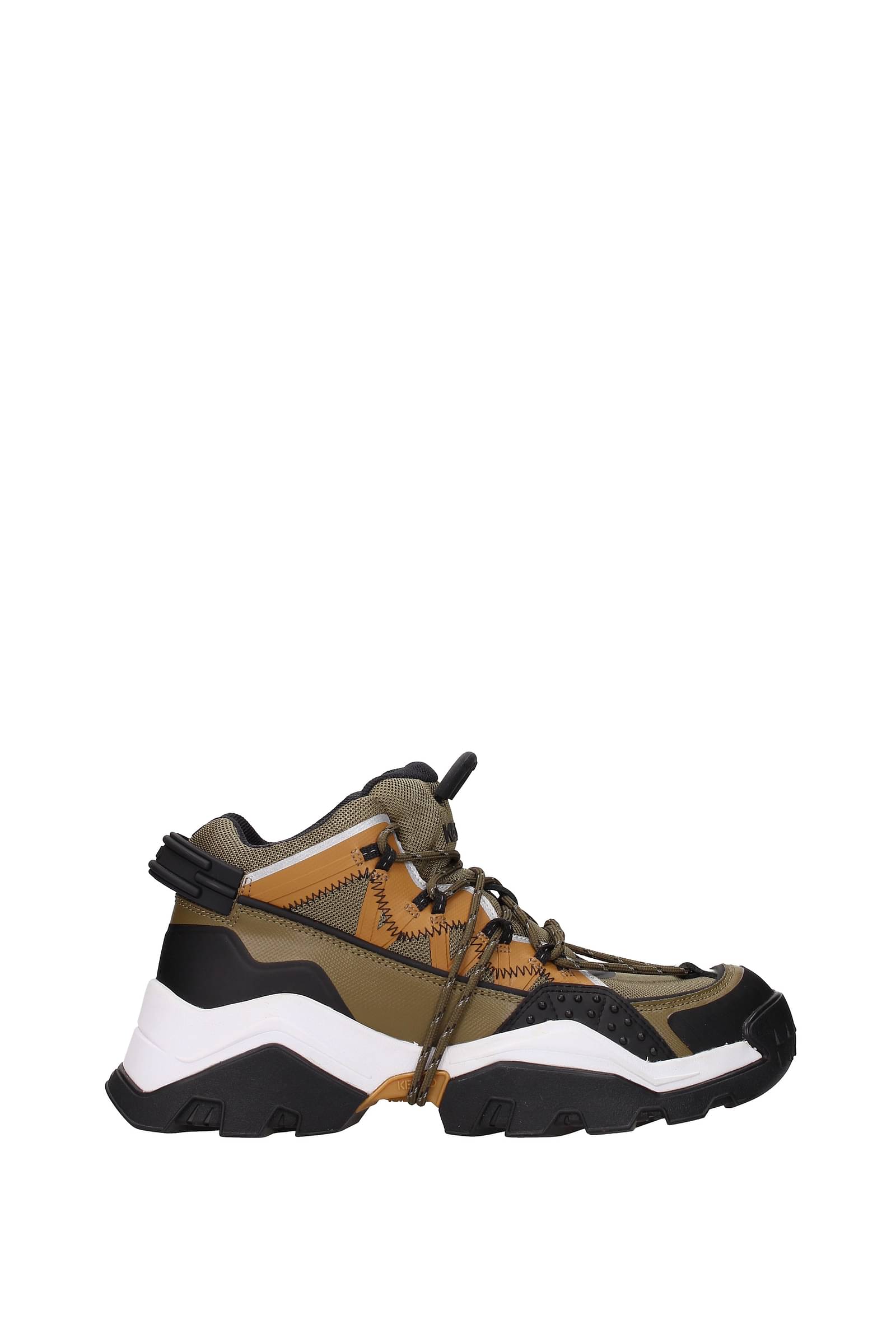 Kenzo Black Heren Black Heren Sneakers at Rs 157.42/pair in Pune | ID:  18291839312